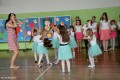 Dzień Matki w SP Naruszewo_2017 (166)