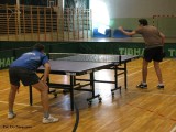 V liga tenisa stołowego_14.11 (12)