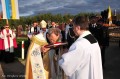 Nawiedzenie Parafii w Krysku (114)
