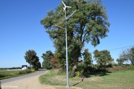 Montaż lamp_Dłutowo_MIAS 2021 (2)