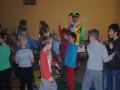 Ferie zimowe_ringo_2014 (80)