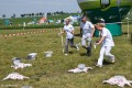 VII Turniej Ekologiczny_10.06.2017r (209)