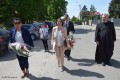 Msza za Ojczyznę_03.05 (11)