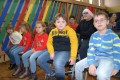 XIII Spotkania Mikołajkowe_Naruszewo_I_III_2023 (9)