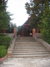Parafia_Żukowo_22