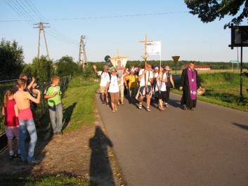 Pielgrzymi_04.08.2011r. (18)