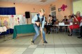 Dzień Seniora_Naruszewo_2016 (62)