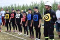 Zawody strażackie_2016 (159)