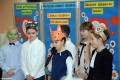 Gminny Dzień Babci i Dziadka_2017 (38)