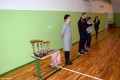 Międzyszkolny turniej piłki siatkowej_2016 (97)
