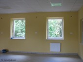 Remiza OSP Naruszewo_rozbudowa_2010_ 93