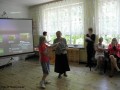 Festyn Rodzinny_SP Radzyminek_06.06.2012r. (28)