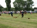 Zawody sportowo-pożarnicze_14.07.2013r. (100)