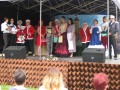 Dzień Dziecka w Zaborowie_SP_29.06.2016r (63)