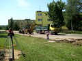 Rewitalizacja ul. Wspólnej_29.07.2014r. (1)