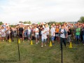 I Festiwal Sołectw_14.09.2014r. (268)