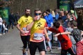 IV Bieg Wiosny_2019 (213)