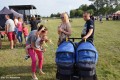 Festyn Rodzinny w Krysku_20.08.2016r (364)