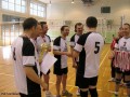 III Turniej Piłki Siatkowej_05.04.2014r. (85)