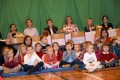 Jasełka i wigilia szkolna_SP Naruszewo_21.12 (21)