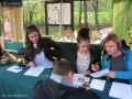 I Bieg Wiosny_Tustań 2016 (4)