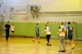IX Turniej Piłki Halowej_09.12 (33)