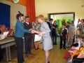 Małe Formy Teatralne_SP Zaborowo_17.03.2015r. (99)