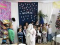 Jasełka szkolne_SP Radzyminek_2012 (19)