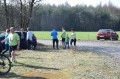 II Bieg Wiosny - TUSTAŃ 02.04.2017 (16)