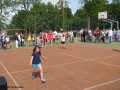 Festyn z okazji Gminnego Dnia Dziecka_01.06.2015r. (124)