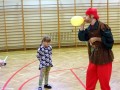 Mikołajki gminne_nacpolsk_2016 (19)