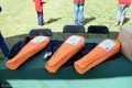 Mazowieckie Dni Rolnictwa 2016 (39)