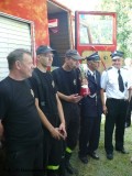 Zawody sportowo-pożarnicze_21.08.2011r. (177)