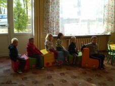 Radosna Szkoła_SP w Krysku_2010_001