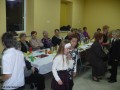 Dzień Seniora_Naruszewo_19.11.2011r. (29)