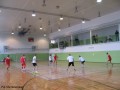 V Turniej Halowej Piłki Nożnej_28.02.2015r. (12)