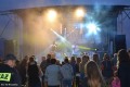 Festyn Rodzinny w Krysku_19.08 (349)