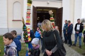 Palma Wielkanocna Radzymin 2017 (29)
