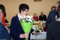 Złote Gody_10.11 (89)