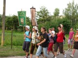 Pielgrzymka_Naruszewo_2010_33