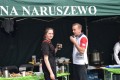 III Bieg Wiosny_15.04.2018r (250)