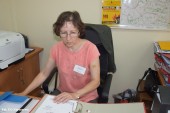 Zarządzanie kryzysowe_2016 (13)