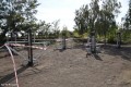 Siłownia zewnętrzna w Krysku_18.09 (10)