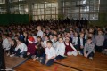 Jasełka_Naruszewo_2016 (4)