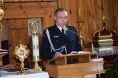 Jubileusz 100lecia OSP Naruszewo_część oficjalna_01_09_2024 (99)
