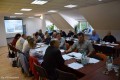 Narada sołtysów_13.09 (15)