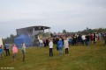 Festyn Rodzinny w Krysku_19.08 (330)