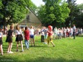 Dzień Dziecka w Zaborowie_SP_29.06.2016r (192)