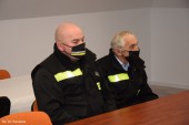 Przekazanie sprzętu dla OSP Naruszewo i OSP Radzymin_06.12 (19)