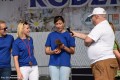 Festyn Rodzinny w Krysku_20.08.2016r (154)